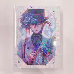 2026年最新】KALEIDOSCOPE 葛葉 blu-rayの人気アイテム - メルカリ