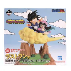 一番くじ ドラゴンボールFantasticAdventure2 A賞 フィギュア 2026年
