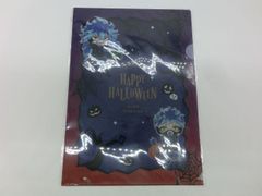 I7-95】◎ 中古 ライフカウンター ぎゃざガール MTG - メルカリ