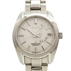 OH済み✨グランドセイコー 62GS 6246-9001 SEIKO - メルカリ