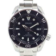 SEIKO セイコー SBDC007 SHOGUN 初代 ショーグン ダイバー - メルカリ