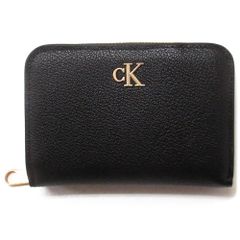 新品 未使用】Calvin Klein カルバンクライン アウトレット ダブル 