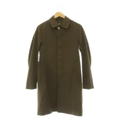 2026年最新】Traditional Weatherwear SELBYの人気アイテム - メルカリ