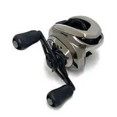 【尾張小牧店】 中古 SHIMANO | シマノ リール ※付属品なし 21アンタレスDC HG 【ベイトリール/右ハンドル】 【85】のサムネイル