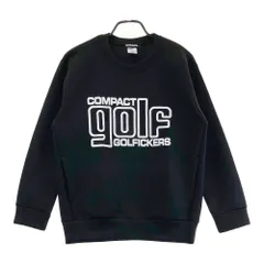 2026年最新】golfickers ゴルフィッカーズの人気アイテム - メルカリ