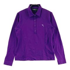 サイズ：S CALLAWAY キャロウェイ 2023年モデル 中綿パンツ ブラック系