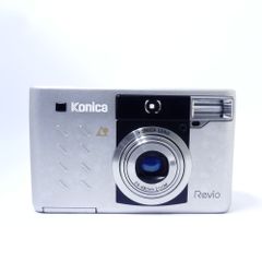 ☆KENOX 105T レア 年代物 金色 - メルカリ