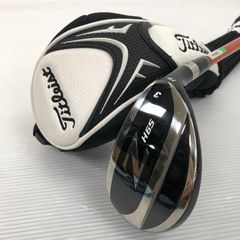 BRIDGESTONE ブリヂストン TOUR B JGR ツアービー 10.5° 1W ドライバー