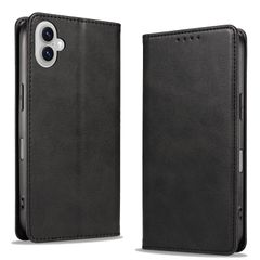 パナソニックPanasonic 2023 コードレスパナソニック コードレス 