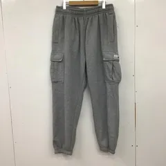 PRO CLUB プロクラブ パンツ ワークパンツ、ペインターパンツ ワークパンツ ワイドパンツ カジュアルパンツ カーゴパンツのサムネイル