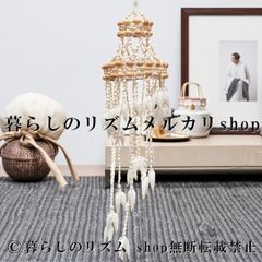 ガラス工芸 「帆船」山野史郎 - メルカリ