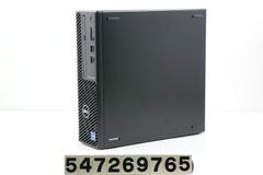 Lenovo ThinkPad L13 Gen2 Core i5 1145G7 2.6GHz/16GB/256GB(SSD