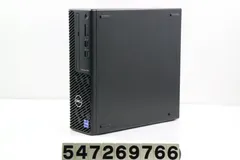 2026年最新】t1000 nvidiaの人気アイテム - メルカリ
