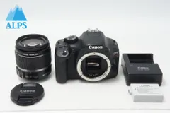 2026年最新】EOS Kiss X4の人気アイテム - メルカリ