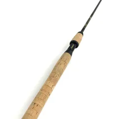 fenwick フィンテック Techna Fine Crankin TF 70C ML J ロッド 釣具 釣り竿 フィッシング 釣り つり ★TA1298のサムネイル
