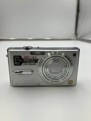 2026年最新】Lumix DMC-FX9の人気アイテム - メルカリ