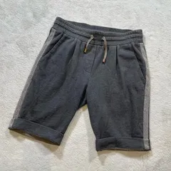 2026年最新】BRUNELLO CUCINELLI メンズ ショートパンツ・ハーフパンツ