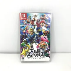 2026年最新】SWITCH ジャンクの人気アイテム - メルカリ