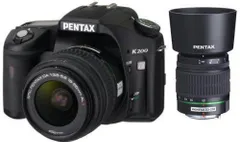 2026年最新】pentax k200d ジャンクの人気アイテム - メルカリ