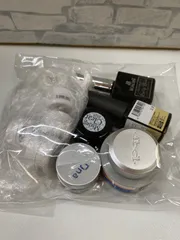 【O9-18】◇ジェルネイル色々セット　中古のサムネイル
