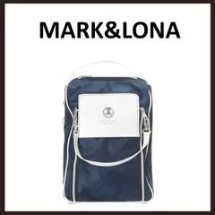 2026年最新】mark&lona シューズケースの人気アイテム - メルカリ