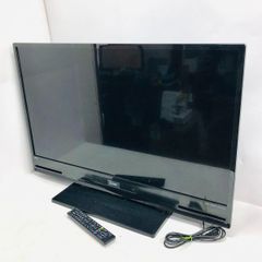 Mitsubishi 三菱電機 40型 40インチ LCD-V40BHR10 液晶テレビ - メルカリ
