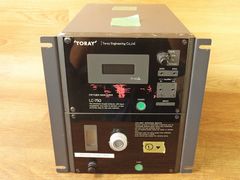 TAC製 R410A冷媒ほぼ満タン 離島の方ご購入禁止 - メルカリ