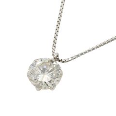本物保証】 箱・保付 新品同様 オメガ OMEGA シーマスター アクアテラ