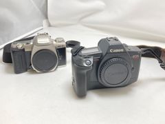 ☆ petri ペトリ half orikkor 28m f2.8 フィルムカメラ ケース付き