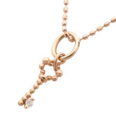 本物保証】 布袋付 新品同様 グッチ GUCCI インターロッキングG