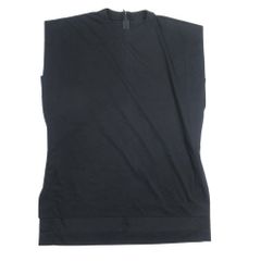 KMRii 長袖 カットソー スタッズ装飾 - メルカリ
