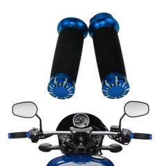 SR400トップブリッジxCANDY DESIGN & WORKS - メルカリ