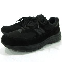 三重本店】 中古 DIESEL | ディーゼル ジャージ デニムトラック
