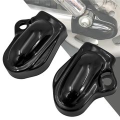 レーシングスリックBATTLAX V02 ソフト前後セットNS1 GP3 S80 - メルカリ