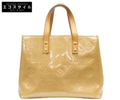 STANDARD CALIFORNIA スタンダードカリフォルニア ネイビー ワッペン