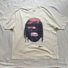 希少】90s ジョンコルトレーン ジャズ Tシャツ ブルース ブルーノート