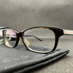 GUCCI グッチ サングラス シェリーラインGG3660K/S 57□16 - メルカリ