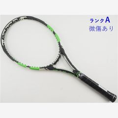 バボラ ピュアドライブ ウィンブルドン 2026 グリップ2 国内正規品