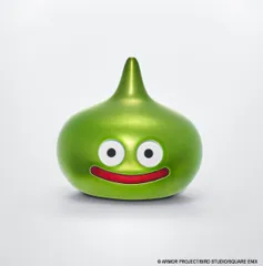 2026年最新】メタリックモンスターズギャラリー プレミアムスライムの