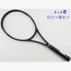 2026年最新】wilson pro staff 97sの人気アイテム - メルカリ