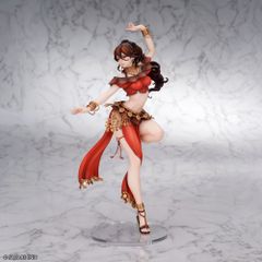 新品 未開封 STATIC ARTS FF7リバース エアリス 水着 フィギュア