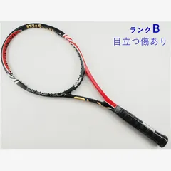 2026年最新】Wilson SIX.ONE TOUR ラケットの人気アイテム - メルカリ