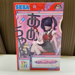 NEEDY GIRL OVERDOSE ニーディーガールオーバードーズ ちょこのせ