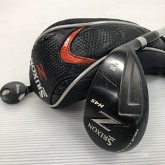 Jack Nicklaus ジャックニクラウス SPALDING スポルディング メンズ