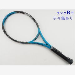 中古 テニスラケット ブリヂストン ダイナビーム 32 (G2) BRIDGESTONE