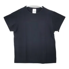 2026年最新】Veritecoeur レディース Tシャツ・カットソーの人気