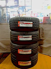 2026年最新】245 40R20 タイヤホイールセットの人気アイテム - メルカリ