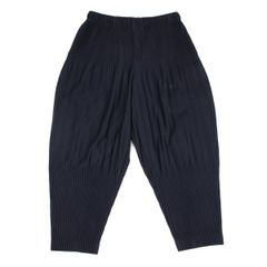 アーペーセーA.P.C. ウールナイロンヘリンボーンコート 紺40 - メルカリ