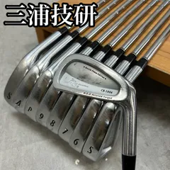 2026年最新】CB-1006の人気アイテム - メルカリ