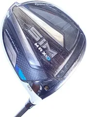 2026年最新】tensei blue tm50 シャフトのみの人気アイテム - メルカリ